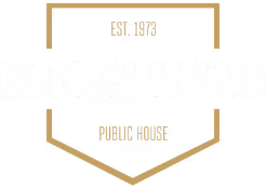 The King's Head Public House