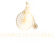 Penny Farthing Public House