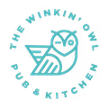 The Winkin' Owl Pub & Kitchen