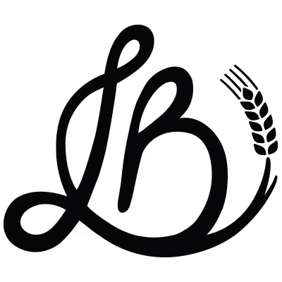 Last Best Brewing & Distilling