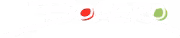 Bolero