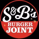 S&B's Burger Joint - Automobile Alley