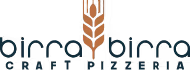Birra Birra Craft Pizzeria