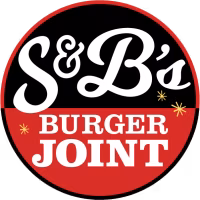 S&B’s Burger Joint - NW Expressway