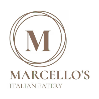 Marcello's Italian Eatery