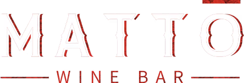 Matto Wine Bar