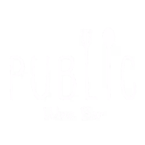 Public Wine Bar SoNo