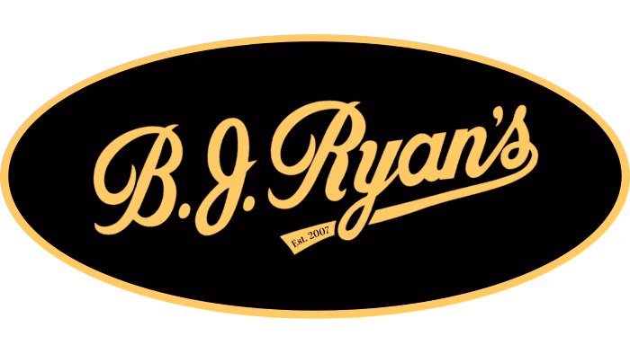 BJ Ryan’s EAST