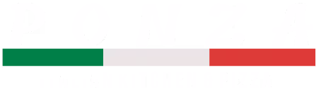 Ponza Italian Kitchen & Pizza