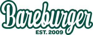 Bareburger