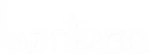 bartaco