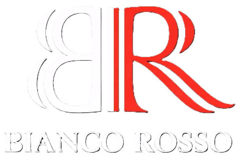 Bianco Rosso Wine Bar & Restaurant