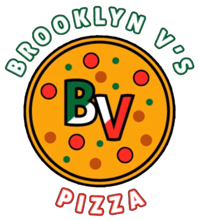 Brooklyn V's Pizza