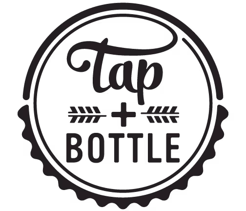Tap & Bottle - North
