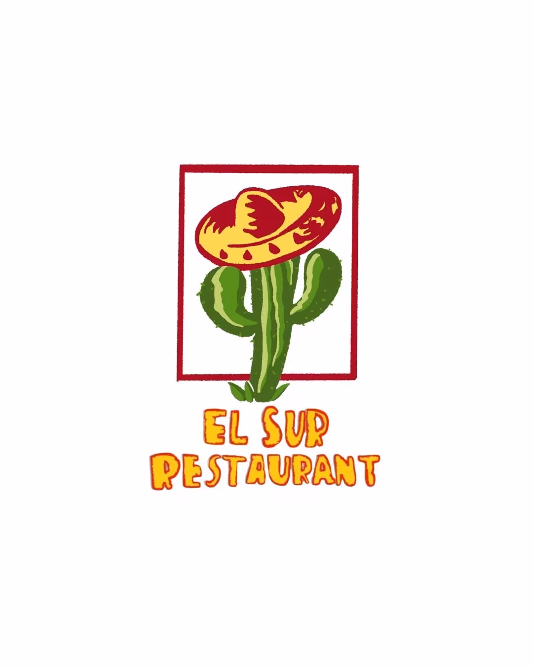 El Sur Mexican Restaurant