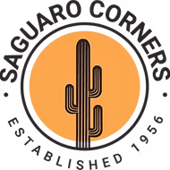 Saguaro Corners Restaurant & Bar
