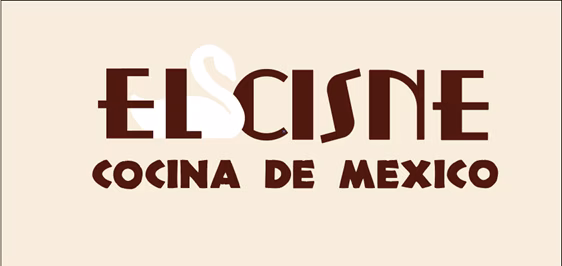 El Cisne Restaurant