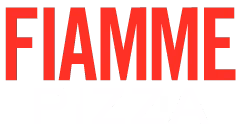 Fiamme Pizza
