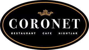 Coronet Cafe