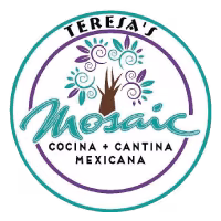 Teresa's Mosaic Cafe