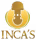 Inca's Peruvian Cuisine