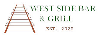 East Side Bar & Grill