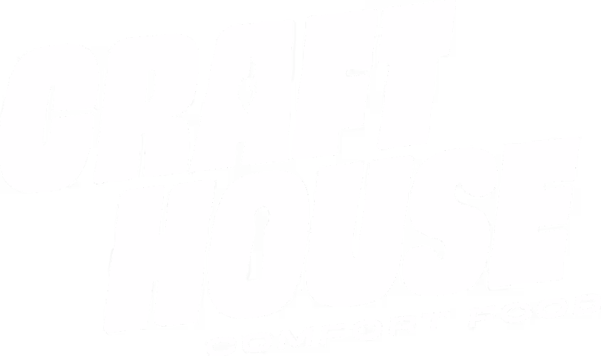 Craft House