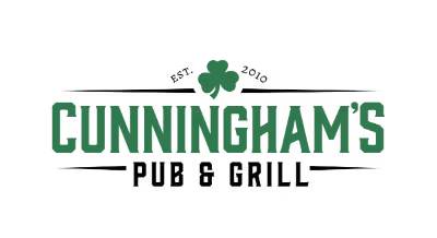 Cunningham's Pub & Grill
