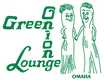 Green Onion Lounge