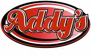 Addy's Sports Bar & Grill