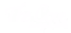 Cove Lounge & Grille