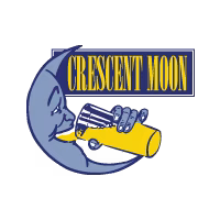 Crescent Moon