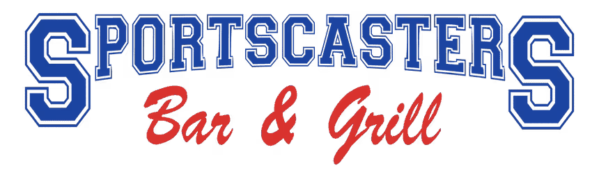Sportscasters Bar & Grill