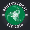 Bailey's Local