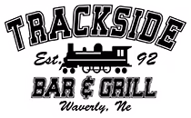 Trackside Bar
