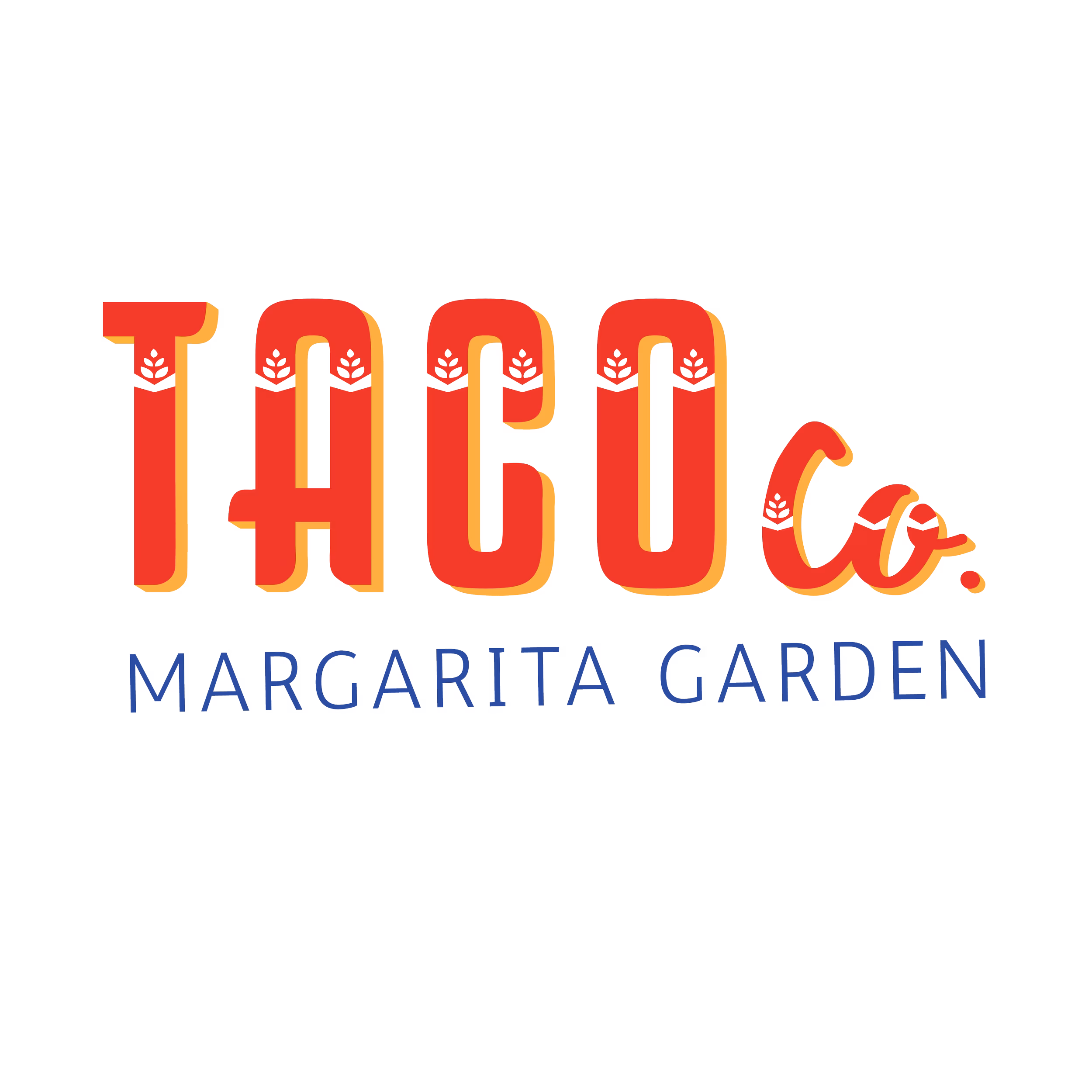 TACO CO.