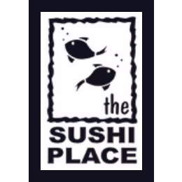 The Sushi Place & Lounge