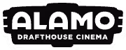 Alamo Drafthouse Cinema Montecillo