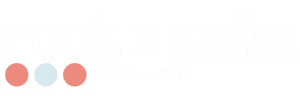Rock-n-Sake Bar & Sushi
