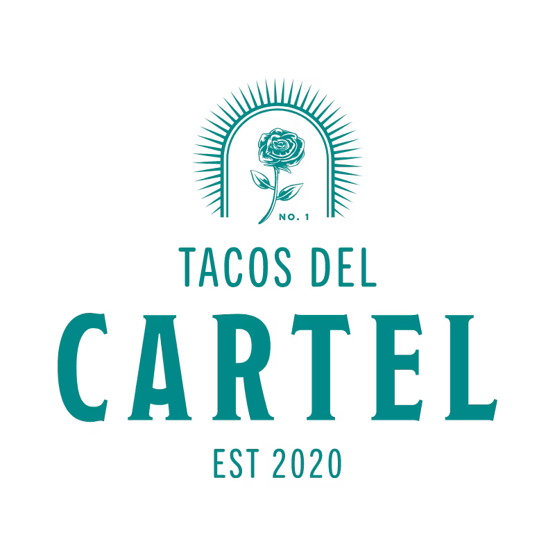 Tacos del Cartel Metairie