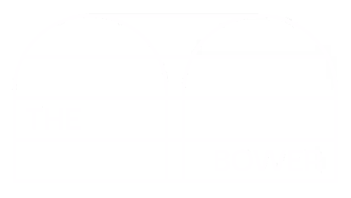 The Bower