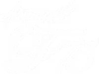 French 75 Bar