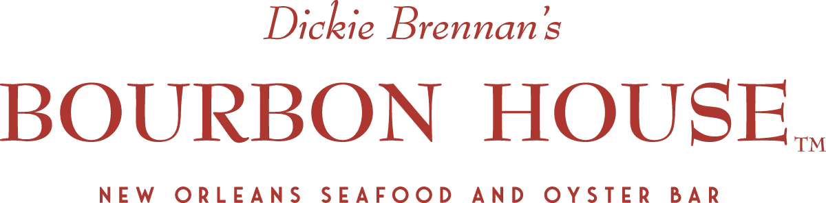 Bourbon House