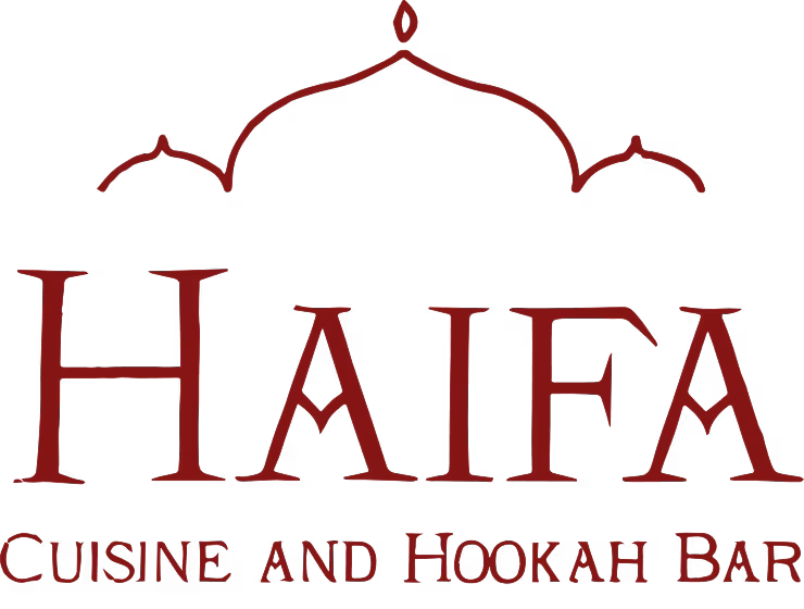 Haifa Cuisine & Hookah Bar