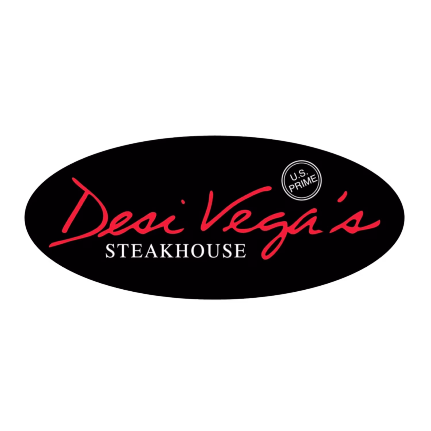 Desi Vega's Steakhouse - New Orleans