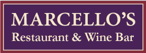 Marcello's