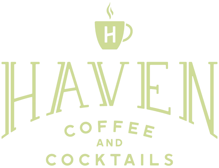 Haven Coffee and Cocktails