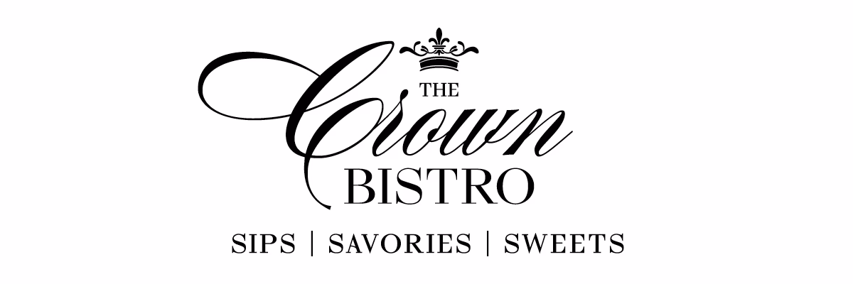 The Crown Bistro