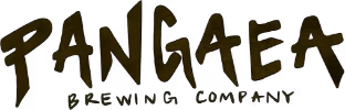 Pangaea Brewing