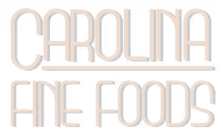 Carolina Fine Foods